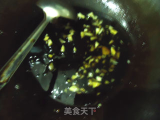 虎皮尖椒的做法步骤：7