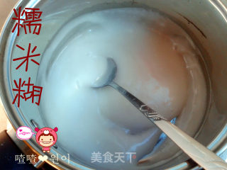 正宗朝鲜辣白菜—朝鲜族婆婆亲传~的做法步骤：14