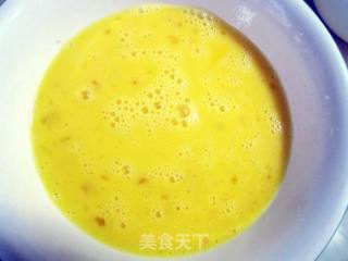 美味蛋包饭的做法步骤：2
