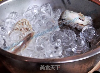 港式卤鲍鱼的做法步骤：6
