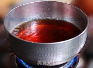港式卤鲍鱼的做法步骤：11