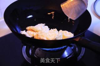 健康双色胡萝卜的做法步骤：2