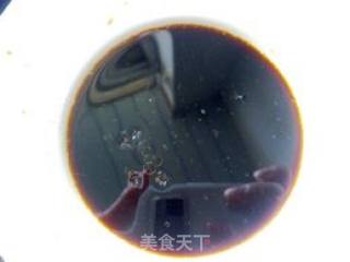 木须肉的做法步骤：5