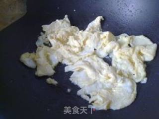 木须肉的做法步骤：6