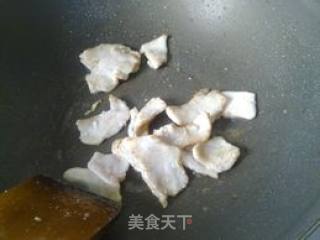 木须肉的做法步骤：7
