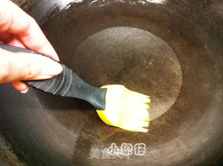 厚蛋烧的做法步骤：3