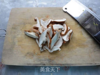 彩丝拌魔芋的做法步骤：4
