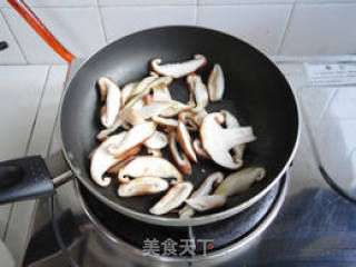彩丝拌魔芋的做法步骤：8
