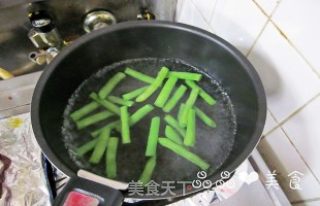 北海道风蔬菜咖喱的做法步骤：7