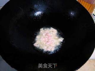 大辣椒卤面的做法步骤：5