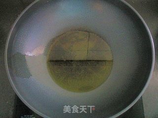 尖椒干豆腐的做法步骤：5