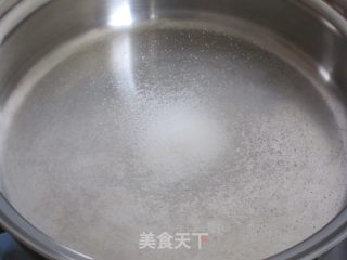 盐酥鸡块的做法步骤：5