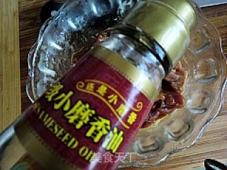 简单家常菜---洋葱炒牛柳的做法步骤：5