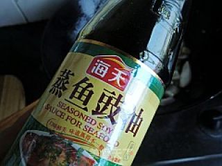 简单家常菜---洋葱炒牛柳的做法步骤：11