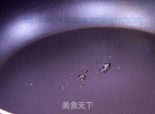 港式煎斋肠的做法步骤：5