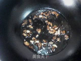 韩式美味下饭杂拌的做法步骤：3