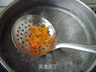 珍珠翡翠白玉汤的做法步骤：7
