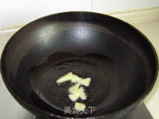 栗子烧肉的做法步骤：2