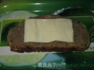 洋葱培根土豆泥的做法步骤：7