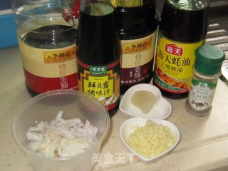黑椒牛排的做法步骤：7