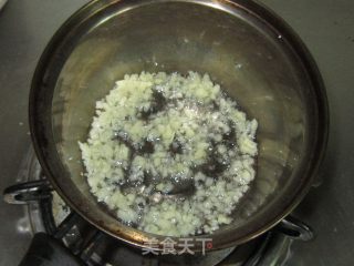 黑椒牛排的做法步骤：9