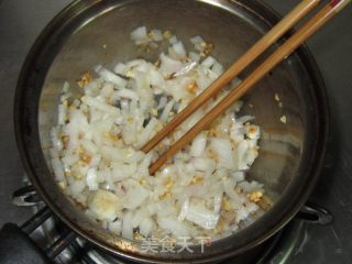 黑椒牛排的做法步骤：10