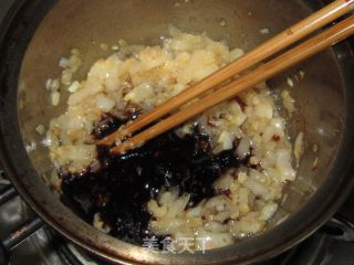 黑椒牛排的做法步骤：11