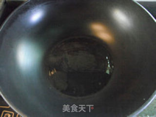 路边小吃---二合一蛋饼的做法步骤：4