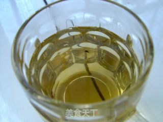 玫瑰奶茶的做法步骤：6