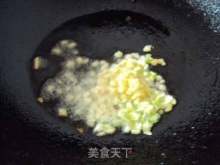 渍菜粉的做法步骤：6