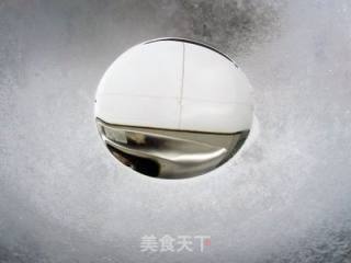 豆角卤面的做法步骤：3