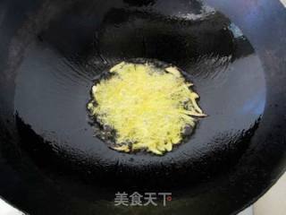 豆角卤面的做法步骤：4