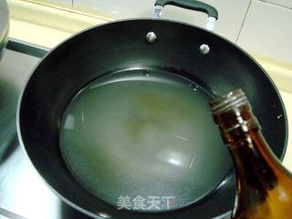 开水白菜的做法步骤：6