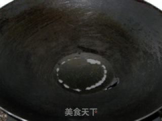 口水鸡丝面的做法步骤：8