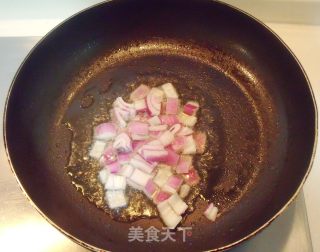 牛肉与咖喱真是绝配---牛肉咖喱饭的做法步骤：7