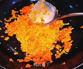 【米饭花样吃】金包饭的做法步骤：5