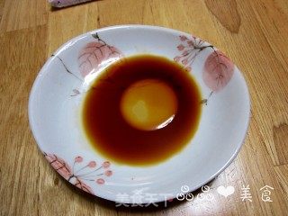 鸡蛋的完美归宿——日式茶碗蒸的做法步骤：10
