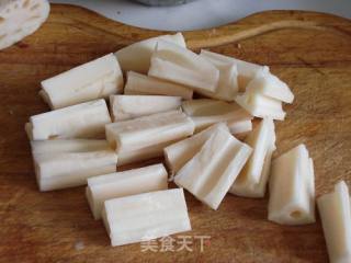 农家一锅炖的做法步骤：6