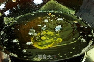 港式煎堆的做法步骤：16