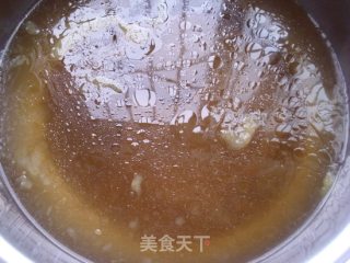 卤肉和卤蛋的做法步骤：4