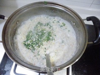 渣豆腐的做法步骤：7