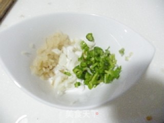 渣豆腐的做法步骤：10
