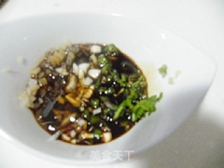 渣豆腐的做法步骤：11
