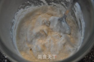 法面Baguette – 混发酵法的做法步骤：2