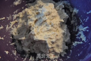 法面Baguette – 混发酵法的做法步骤：3