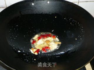 家常带鱼的做法步骤：5