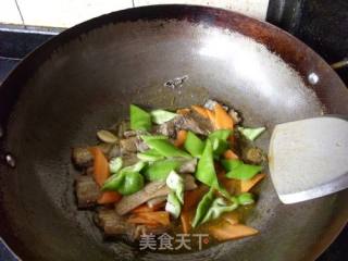 家常煮带鱼的做法步骤：10