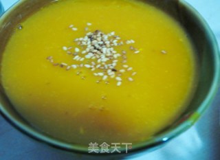 饭菜一体之番茄蛋焖面的做法步骤：8