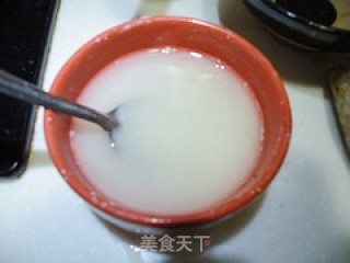 三鲜大锅贴的做法步骤：14