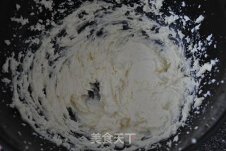 伪造一颗糖心蛋 – 给T的蛋糕早餐的做法步骤：1